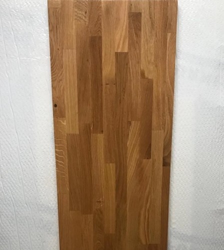 Obere abdeckplatte für ikea - abdeckplatte,