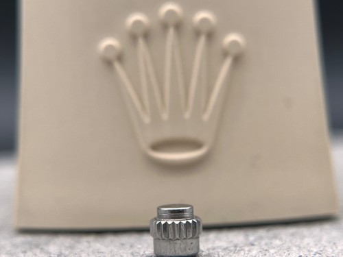 1387 original rolex - original,