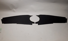 Classic Mini Armaturenbrett