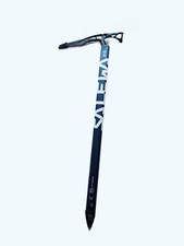 Salewa Hybrid-Eispickel Pickel