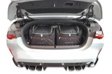 Bmw cabrio 2020 kjust - bmw, 4
