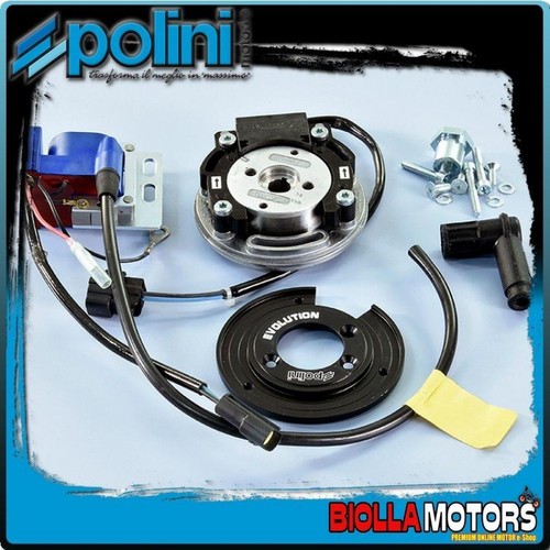 171 0552 zündung rotor ecu - rotor,
