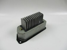 Original  Nissan 300ZX Z32