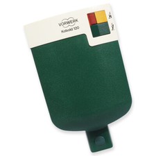 Vorwerk kobold 120 - vorwerk,