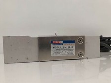 Tedea Huntleigh 1040 5kg