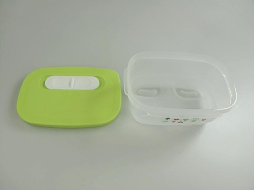 Tupperware primaklima - tupperware,