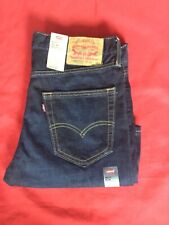 Levi’s 527 Slim Bootcut