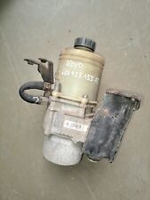 Skoda Fabia 6Y / VW Polo 9N  Servopumpe KOYO 6Q0423155AD 6Q0423371A