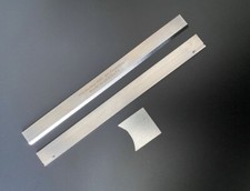 Ⓜ️ Elektra Beckum HC 260