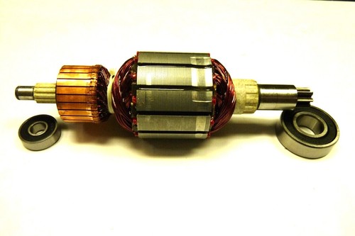 Anker rotor für hilti 76 - anker,,