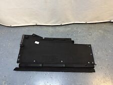 Unterbodenverkleidung Original Audi A4 A5 8K 8T Rechts 8K0825208D 4