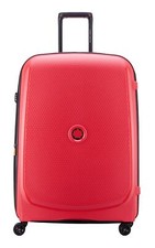 DELSEY PARIS Belmont Plus 4