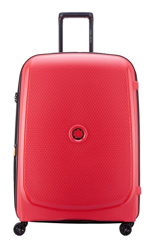 Delsey paris belmont - delsey,