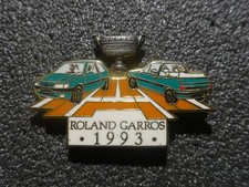 ⭐️⭐️⭐️ Peugeot 205