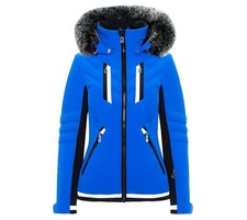 Toni Sailer Henni Ski Jacket -