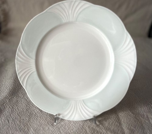 Villeroy boch delta - villeroy, &