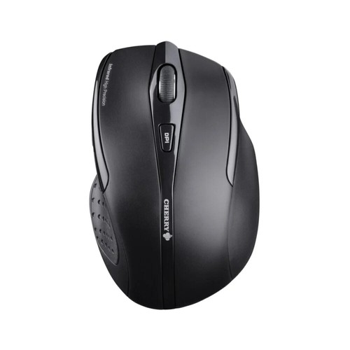 Cherry 3000 kabellose - cherry,