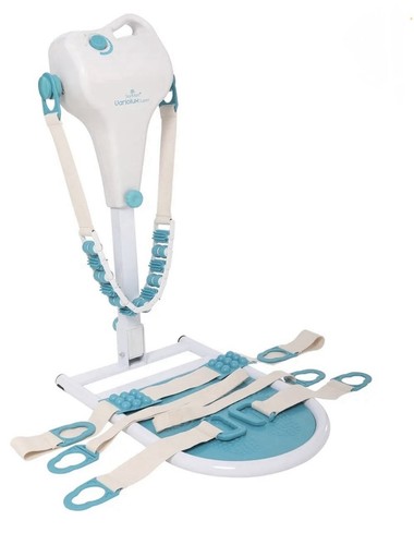 Neu variolux super - variolux,