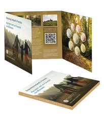 Offizielen KMS Irland 2026 