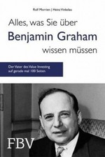 Alles, was Sie über Benjamin