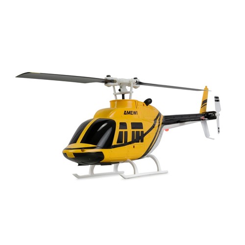 Amewi 25358 bell 206 - amewi,