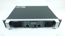 Yamaha px8 stereo endstufe - stereo,