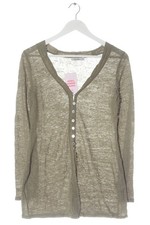 SIMCLAN Cardigan Damen Jacke