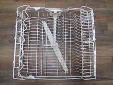 🔴 Geschirrkorb oben