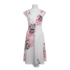 Kleid größe m - kleid,, größe:
