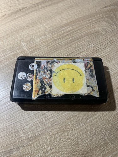 0905 nintendo 3ds - 0905,