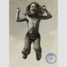 Fluxus. Gebhard Eirich (Wulle