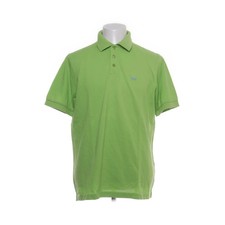 Sansibar, Poloshirt, Größe