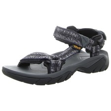 Teva TEVA Sandale M TERRA FI 5