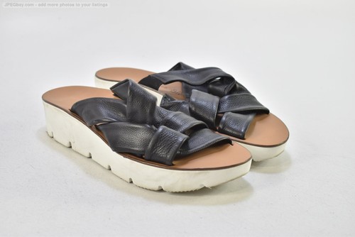 Paul green damen sandale - paul,