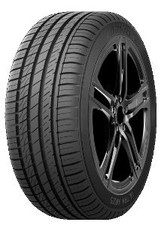 Arivo Ultra ARZ-5 295/25 R22