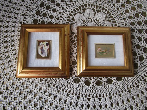 Miniaturbilder auf - ,