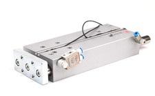 Festo DFM-32-200-P-A-GF