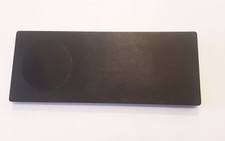 Thorens TD 126 MK III Haube