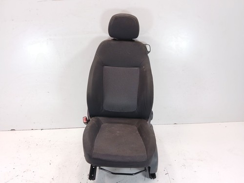 Linker vordersitz 1095327 - vordersitz, /