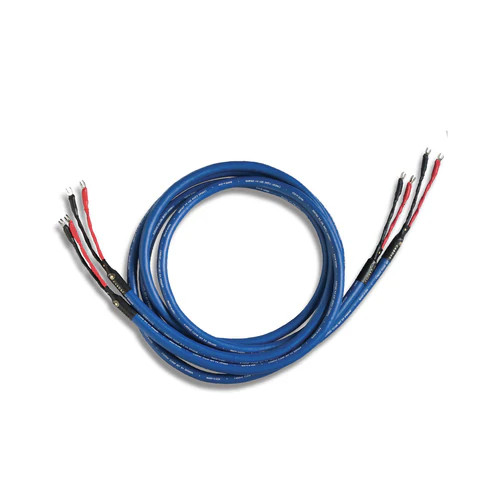 Cardas audio clear - audio, x4