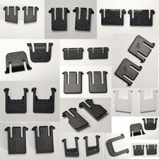 Tastatur Fuß Stand Für