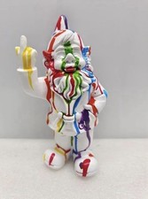 STOOBZ Design Gartenzwerg