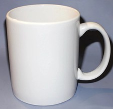 24er Set Porzellan Tassen 200