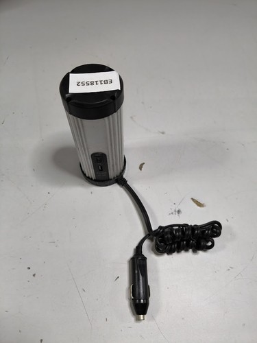 Biltema 150w spannungswandler - biltema,