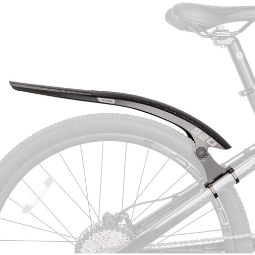 Mtb schutzblech fahrrad - mtb,