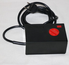 Carrera 53711 Profi Universal