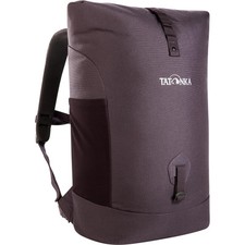 Tatonka Grip Rolltop Pack 25 -