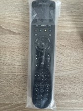 Bose Lifestyle 600/650 Original Fernbedienung 