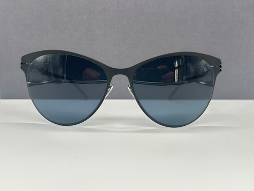 Berlin sonnenbrille damen - ic,