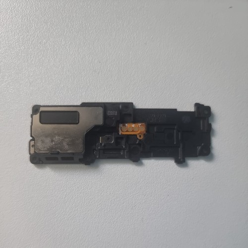 Original samsung s908b - samsung, sm-s908b